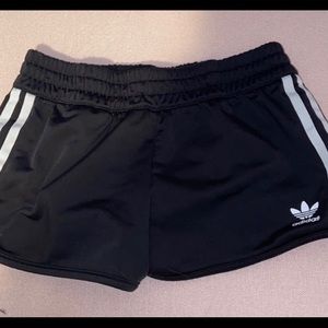 Adidas shorts